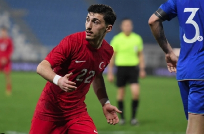 Trabzonspor, Cihan Çanak için bastırıyor! İşte ortaya çıkan son rakamlar 