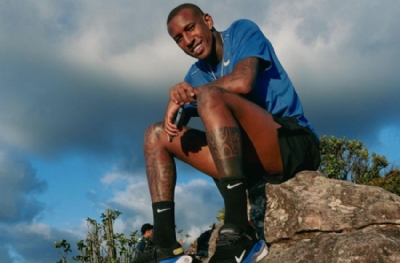 Talisca'nın menajeri kapı kapı dolaşıp takım arıyor! Fenerbahçe'nin rakipleri