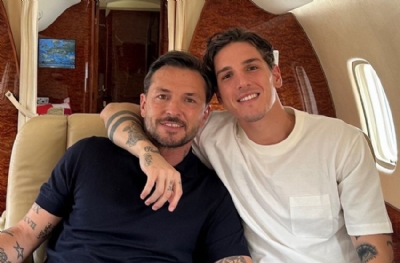 Villareal'in Zaniolo için belirlediği rakam! İspanyol basını netleştirdi