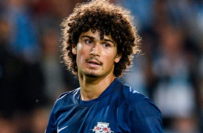 Beşiktaş yaşlıdan vazgeçmiyor! Savic ve Paulista'dan sonra sürpriz isim