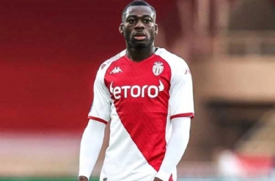 ManU’dan Galatasaray'a Fofana çelmesi
