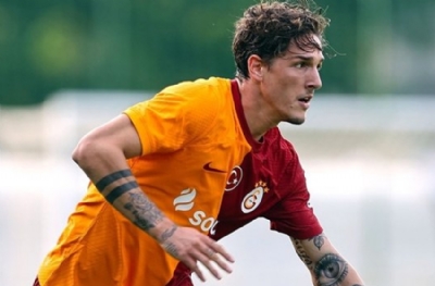 Zaniolo için resmi teklif geldi