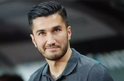 Nuri Şahin, Fenerbahçe'nin kasasını patlatacak! 35 milyon euro'luk teklif