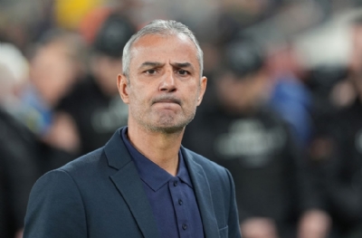  İsmail Kartal'ın zor seçimi! Esenler'de mi kalacak, Arabistan'a mı gidecek?