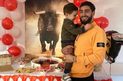 Gigot'u isteyenler, emin misiniz? Fransız oyuncu öyle itiraflarda bulundu ki!