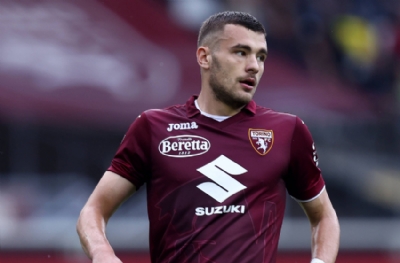  Napoli Galatasaray'ı rahat bırakacak!