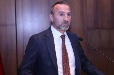 Trabzonspor yönetimine tepki