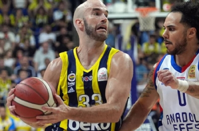Resmen açıklandı! Fenerbahçe'den Monaco'ya 