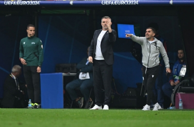 Willy Sagnol: Arda Güler çok yetenekli