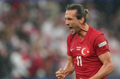 Yusuf Yazıcı: Rehavete kapılmamalıyız