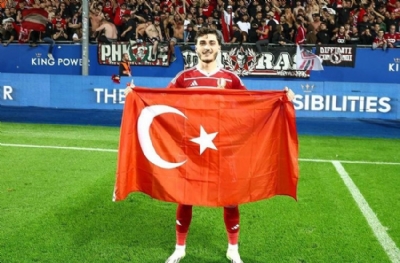 Fotospor yazdı, rakamlar netleşti! Trabzonspor 61 numarayı Belçika'dan getiriyor