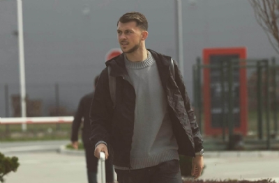 'Mourinho, Fred'i istemiyor' Samardzic için 16 milyon euro'luk teklif gönderildi