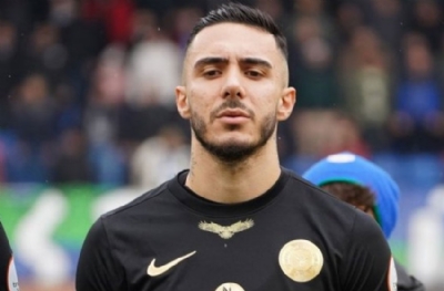 Fenerbahçe’nin Emirhan’dan vazgeçmeye niyeti yok 