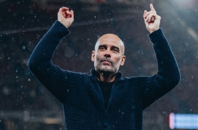 Manchester City'nin başı bu kez ciddi dertte! İngiliz devine Avrupa'dan men