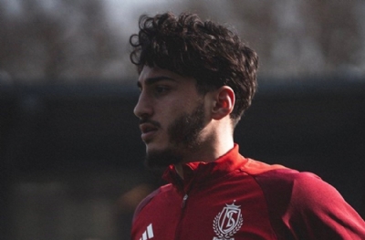 İlk kez Fotospor duyurdu! Trabzonspor'un 61 numarasının geliş tarihi netleşti