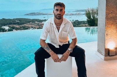 İşte, Rafa Silva'nın Portekiz Milli Takımı'nda oynamamasının nedeni