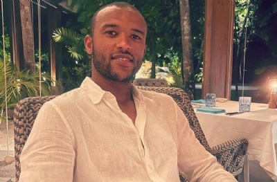 Foot Mercato: Fenerbahçe gelecek hafta başında El Kaabi'yi açıklayacak