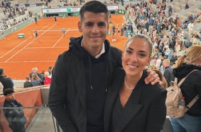 Morata son noktayı koydu! Fenerbahçe ve Beşiktaş'ın forveti olacaktı