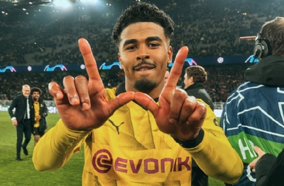 44 milyon Euro'luk transfer