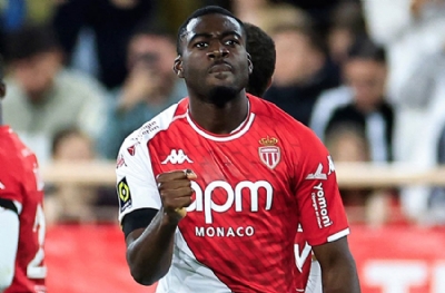 Youssouf Fofana'da son durum