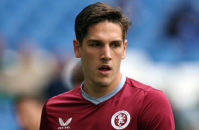 Zaniolo transferi bozuldu! Galatasaray'ın canını sıkacak gelişmeler yaşandı