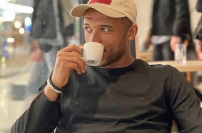 Yok artık! 'Fenerbahçe 300 bin Euro'ya almadı şimdi 3 milyon Euro önerdi'