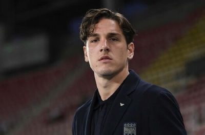 Galatasaray'ı silen Zaniolo'dan Mourinho hamlesi! Yılın transferi gelir mi?