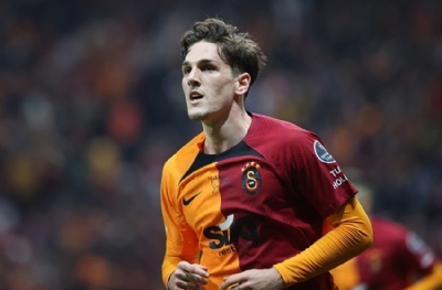Galatasaray'dan Zaniolo için indirim