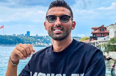 Beşiktaş Haberi | Kurtuluş Umut Meraş! Nasıl geldi, neden geldi bilinmiyor ama işkence bitti