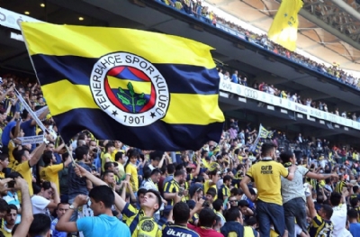 Fenerbahçe'den kombinelere yüzde 200 zam! 'Biz ne yapalım benzine zam geldi'