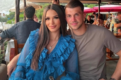  Fenerbahçe Transfer Haberi - Fenerbahçe'ye 'baba' engel! Samardzic konusunda çileden çıkaran gelişme 
