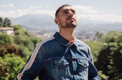  MERİH DEMİRAL HABERLERİ | Amedspor'dan Merih Demiral'a tepki! Türkiye içinde 'Bozkurt Selamı' tepkisi