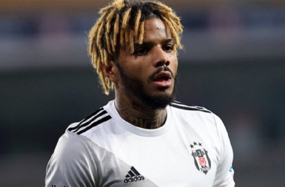 Valentin Rosier'in yeni adresi