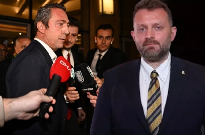 Galatasaray derbisi sonrası ortalık karışmıştı! Koç ve Baki 'şüpheli' olarak savcı karşısında! İfadesi sızdı