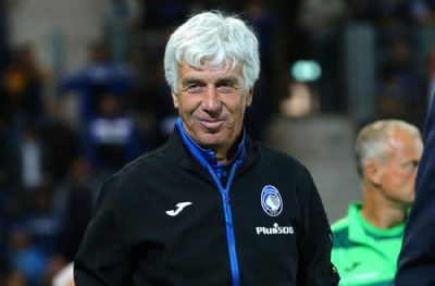 Galatasaray sabretti sonunda turnayı gözünden vurdu! Sen çok yaşa Gasperini!