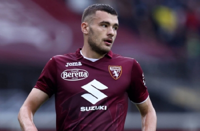 Buongiorno 38 milyon euro’ya Napoli’de