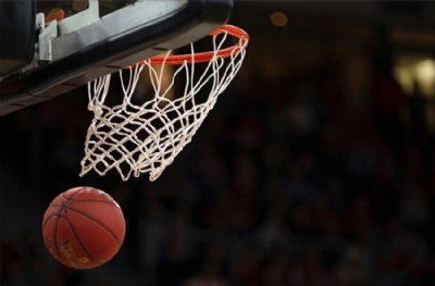 İşte Beşiktaş, Bahçeşehir ve Türk Telekom'un grupları