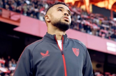 İspanyolların, derdi Fenerbahçe ile mi, yoksa bambaşka bir dertleri mi var?