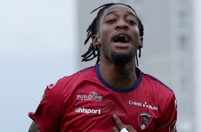 TRABZONSPOR TRANSFER HABERİ | Cham kadro dışı bırakıldı