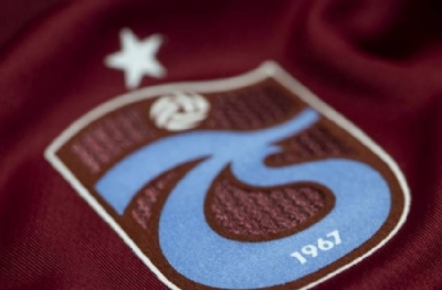  Liverpool'dan Trabzonspor'a ret
