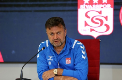   Sivasspor'dan önemli anlaşma