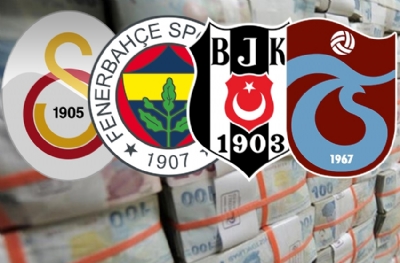 Dört Büyükler köşeye sıkıştı! Yabancı kuralı takımları zorlayacak