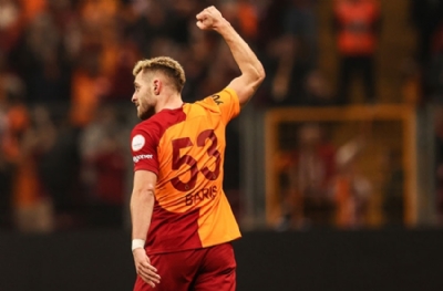 Fotospor yazdı, Liverpool muhabiri Barış Alper Yılmaz teklifini açıkladı