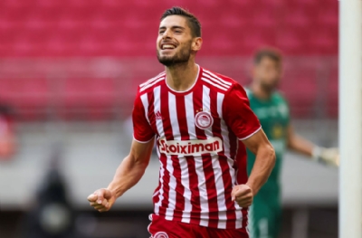 Trabzonspor defteri kapandı