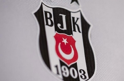 Beşiktaş'ın yeni sol stoperi Rizespor'dan Emirhan Topçu