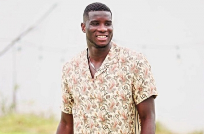 Trabzonspor, Paul Onuachu için son teklifi yaptı! 'Hayırlı olsun' diyeceğinden emin
