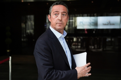 Koçlar, Kalamış'ı alıyor