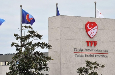Gökhan İn'den TFF seçimleri için şok ifadeler