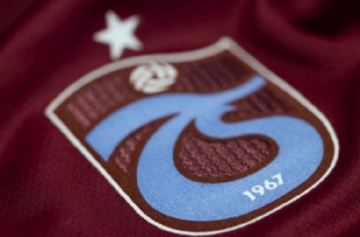 Derin Trabzon'un TFF'yi ele geçirme operasyonu devam ediyor