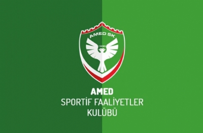 Trabzon'un eski yıldızı Amedspor'u istemedi